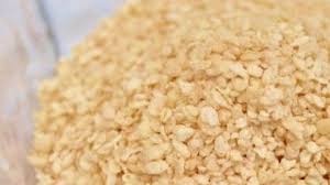 Better than bouillon gluten test results from better than bouillon can be seen below. Is Better Than Bouillon Gluten Free Rachael Roehmholdt