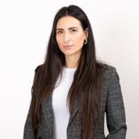 10+ "Veronica Giunta" profiles