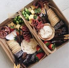 Orders in by 6pm for next day delivery unless booked out prior. Picnic Spots Within 50 Kms Of Brisbane And Grazing Boxes You Ll Love Ideal Introductions