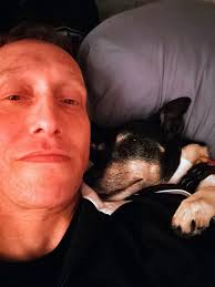 Hi all! I just wanted to introduce myself and share a photo I took