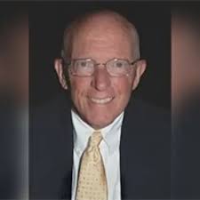 Obituary information for Richard Joseph Firestone