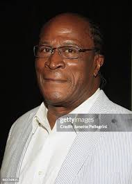 27,422 Janette Stock Photos, High-Res Pictures, and Images