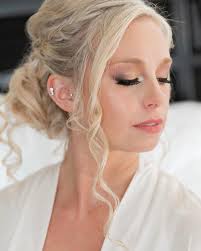 Beautiful Layla Howard for Montessori Prom! 💄#makeupbyshary #prommakeup  #prom2022 #soniarosellibeauty #maccosmetics #patmcgrathlabs #graftobian  #glamourcreme #beccacosmetics #danessamyricks #maccosmetics #makeupartist  #weddingphotography #stthomas ...