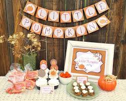 Pin By Monica Cabrera On My Little Pumpkin Baby Shower Baby Shower Fall Baby Shower Pumpkin Fall Baby Shower Decor