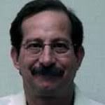 Dr. Johnny Camargo-Miranda, MD, Cardiovascular Disease