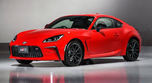 Toyota supra 3.0 auto 2020. Toyota Supra A91 Carbon Fiber Edition 2023 Price In Egypt Features And Specs Ccarprice Egy