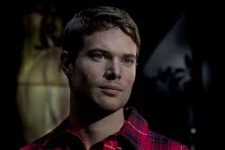 BUCKSVILLE by Chel White @ Brooklyn Film Festival