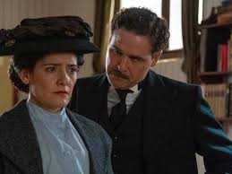 La Promesa: Decisiones Clave en la Serie - Revista Mia