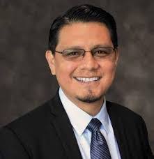 Joseph Costantino's Instagram, Twitter & Facebook