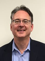 Profile for John Gallagher