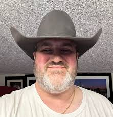 American Hat Company Steel Hat Collection and Experiences