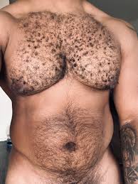 LamGrier (@Dandydanny7)  X