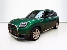 Image result for Oxford Green 2014 Mini