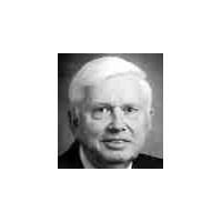 Robert Falconer Obituary