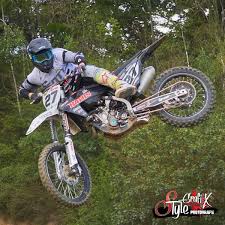 Profile for Style Grafixx