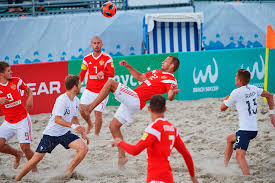 «очень рад за людей, у которых есть время на картинки в photoshop». Plyazhnyj Futbol Evroliga 2018 Rossiya Franciya Pryamaya Translyaciya Goly Chempionat