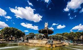 There are connections between the lines. The 10 Best B Bs In Aix En Provence France Booking Com