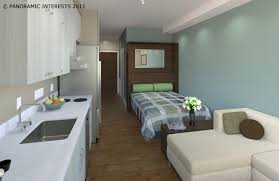 What are the sides of a 200 square foot rectangle? San Francisco Approves Tiny 220 Square Foot Apartments New York Daily News