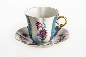 Tasse A Chocolat Par Castel Tasses De Chocolat Chocolat Tasse