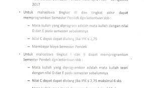 Jadi gak bisa dipersentasekan seberapa akurat nya hasil tes tersebut. Apakah Sudah Ada Pengumuman Hasil Psikotes Pt Pharos Cute766