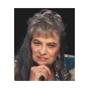 Search Agnes Jacobs Obituaries and Funeral Services