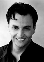 Matchstick Men (2003)