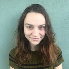 MAX is us — Media Art Xploration