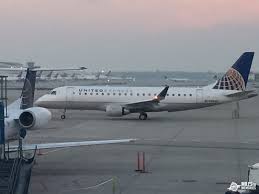 Finding United 8k Awards 8 000 Mile Award Tickets On Star Alliance The Unit Mogadishu Travel Credit