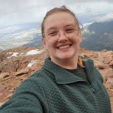 I just got this foal, I loooove the colour but it does have a B Stat