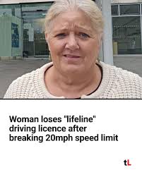 Long-serving maths teacher at Wrexham high school dismissed over  performance, tribunal told