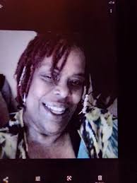 I did go to Charleston West Virginia Job corps from 1990 to 1991TRACIE  JOHNSON