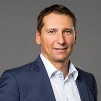 Alison Haddock Hutton