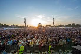 Strona koncertu last.fm dla firenze rocks w visarno arena (florence) w dniu 16 czerwca 2022. Firenze Rocks 2022 Tickets Lineup Bands For Firenze Rocks 2022 Wegow Ireland