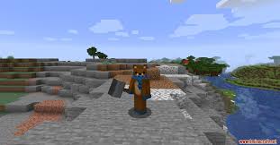 Minecraft extra weapons mod 1.12.2all education. Mc Dungeons Weapons Mod 1 16 3 1 15 2 Minecraft Mod Download