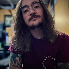 Which video part inspired you to start skating mine was spankys part in  baker 3