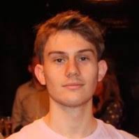 500+ "Thun" profiles