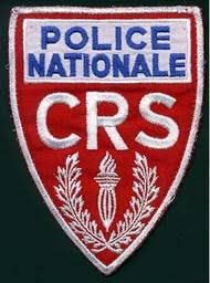 Résultat de recherche d'images pour "crs"