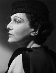 the carlyle cousins are the 3