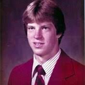 Dominy Family Obituaries