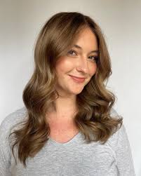 Connor Overfield- Stylist