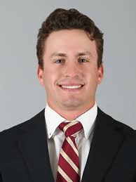 Chatham Anglers Team Photo Roster