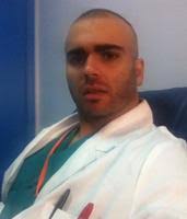 Dr. Michele Palermo: Otorinolaringoiatra a Bari