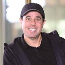 Fab Life Orlando — Dr. Fab Mancini