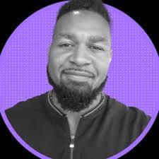 David Pinta's Instagram, Twitter & Facebook