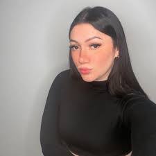 Michelle Carrasquillo's Instagram, Twitter & Facebook