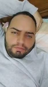 Otro Besito Para No Perder La Costumbre Bendiciones