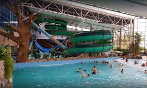 Наша команда наше меню 5 причин отдыхать с нами. Akvapark Barioniks Kazan Ceny 2021 Sajt Oteli Ryadom Foto Video Kak Dobratsya Turister Ru