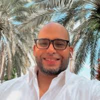 Luis Carlos Ramírez Montás