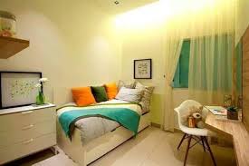 Rm 1 000 per month. 10 Savanna Executive Suites Ideas Executive Suites Suites Savanna