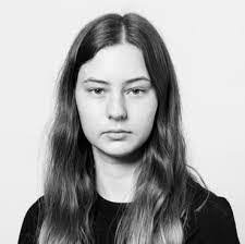 Tabitha Minor's Instagram, Twitter & Facebook